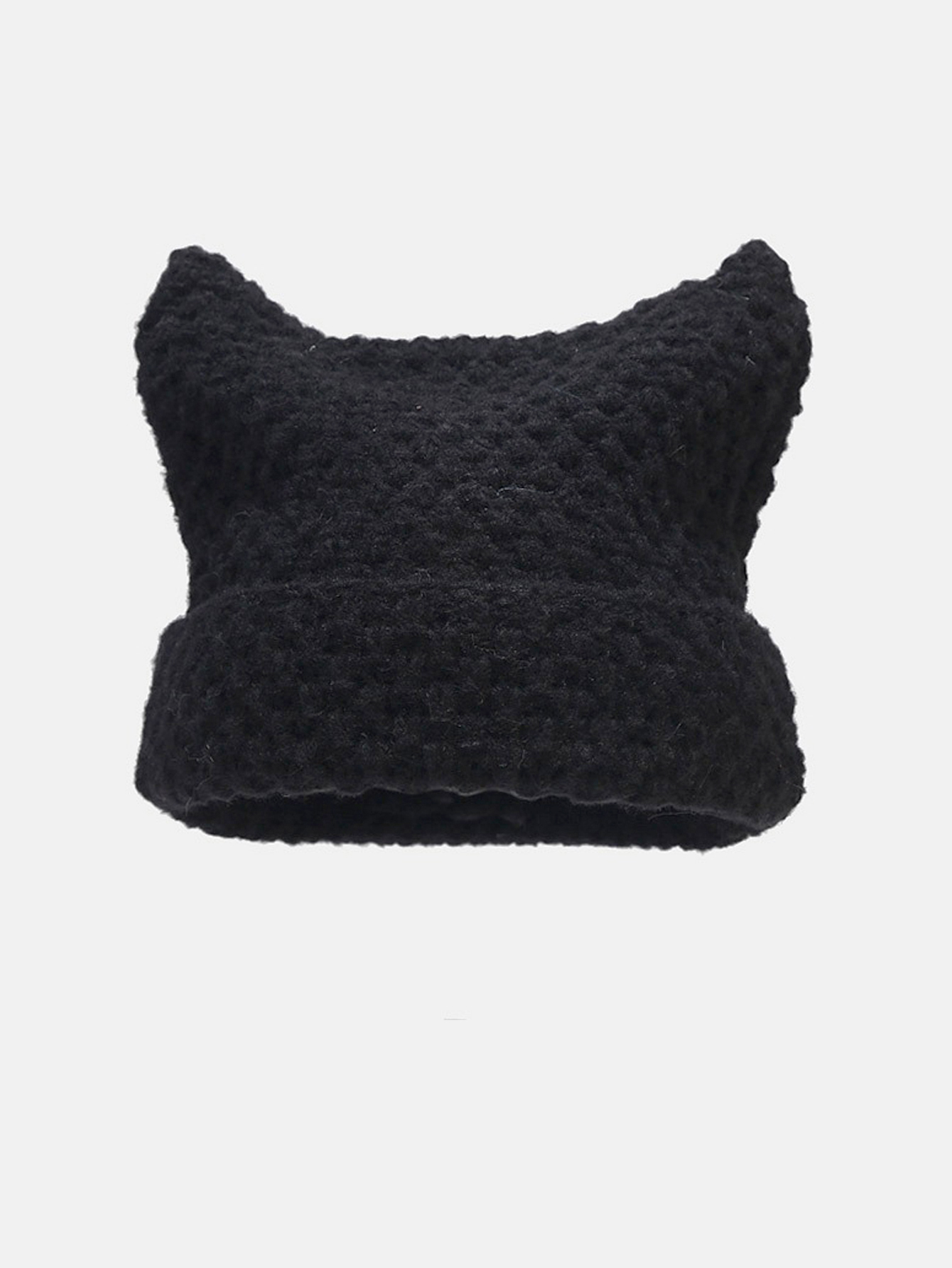 Golf Cap Dad - Yaz baba şapka nakış 100% pamuklu