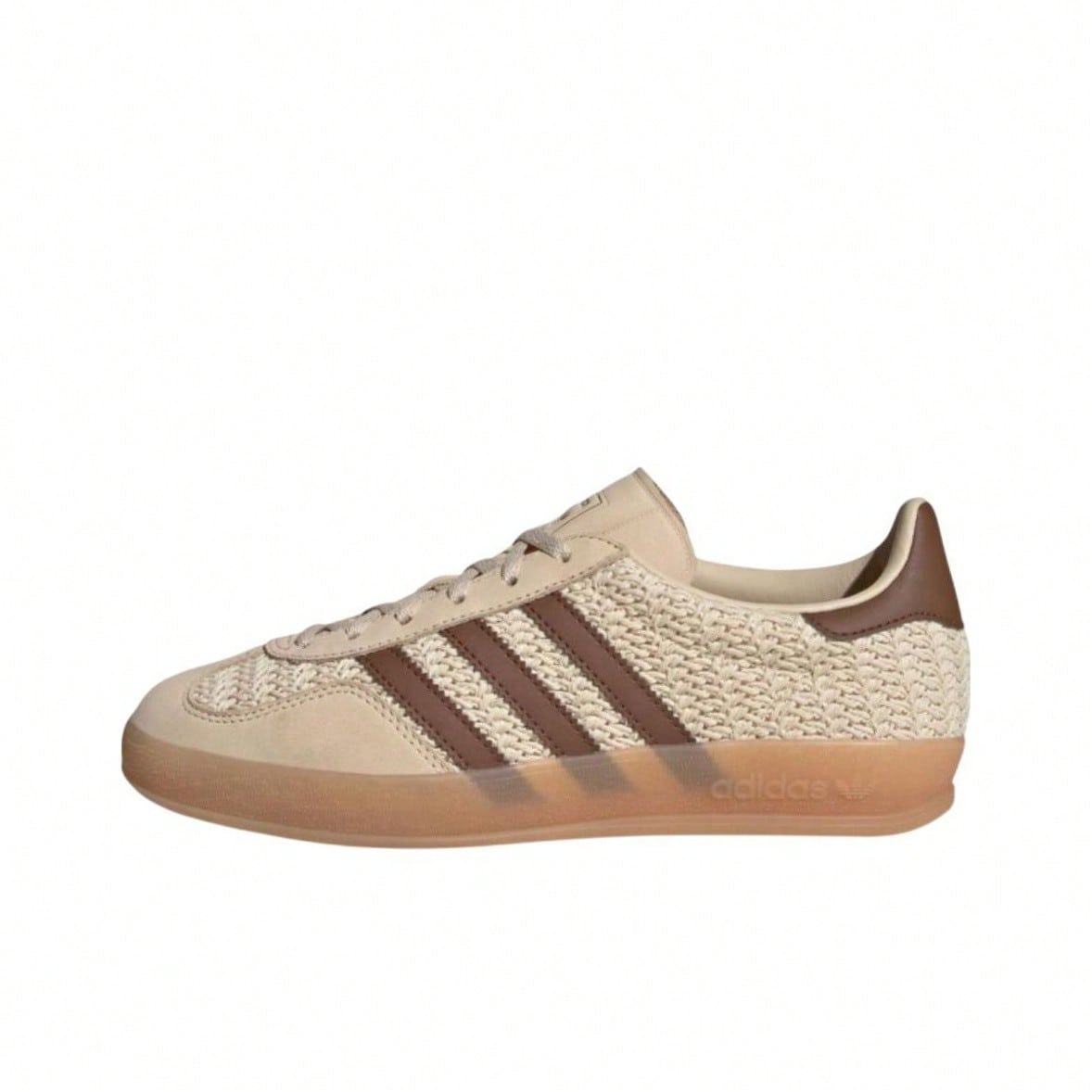 Adidas Originals GAZELLE INDOO - Adidas Shoes Gazelle incelemesi ve fiyatı