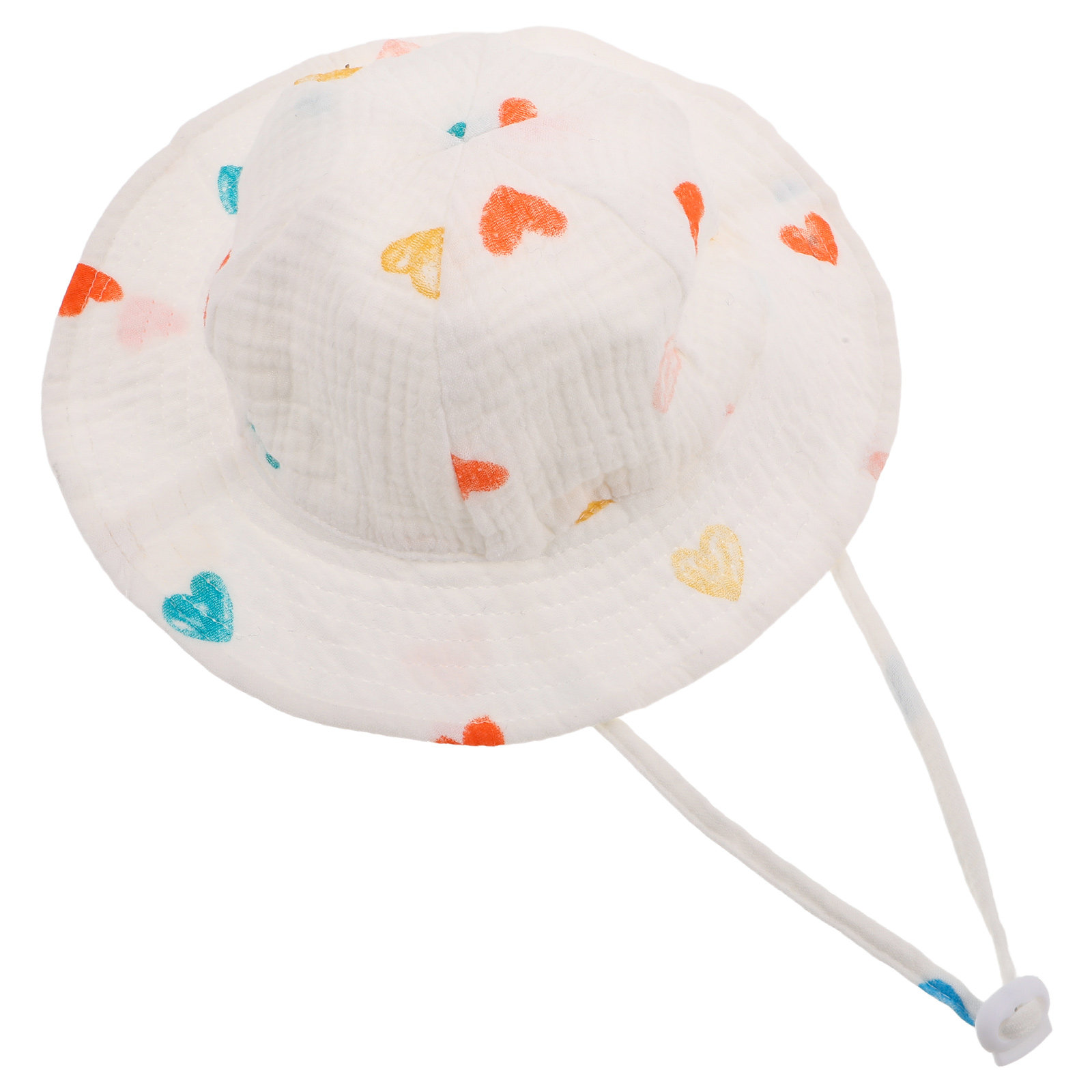 Pamuklu Yumuşak Nefes Alabilen - Bucket Hat Cotton incelemesi ve fiyatı
