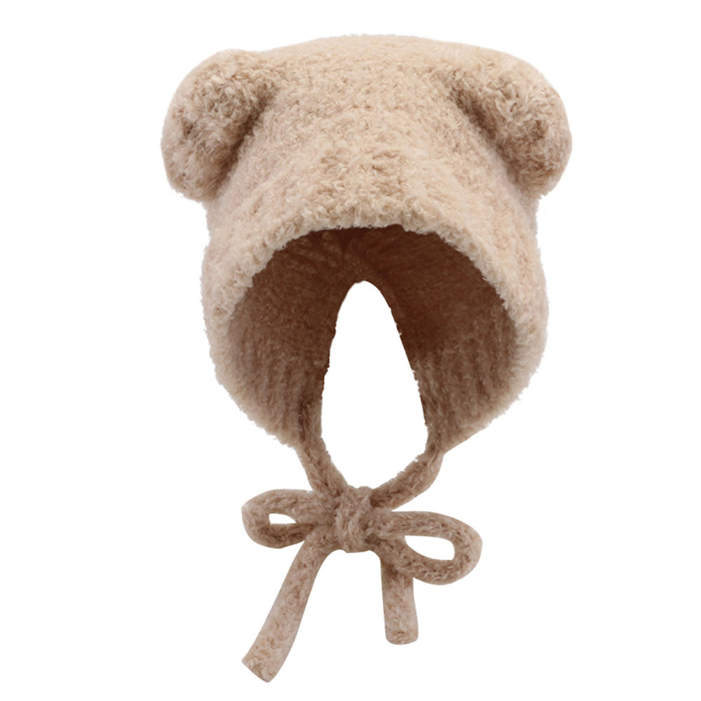 Yeni Lambhair Kışlık Harajuku  - Winter Trapper Hat incelemesi ve fiyatı