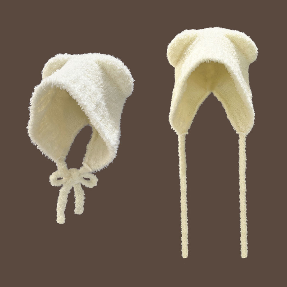 Yeni Lambhair Kışlık Harajuku  - Winter Trapper Hat incelemesi ve fiyatı