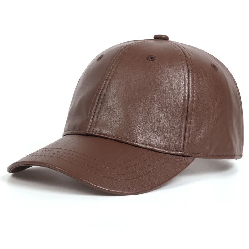 Unisex Düz Renk Erkek Kadın Be - Baseball Cap Structured incelemesi ve fiyatı