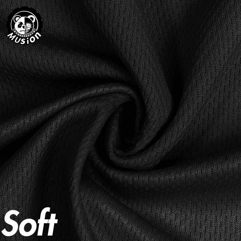 Musion Kask Altı Bere Şapkası  - Skull Cap Helmet Liner incelemesi ve fiyatı