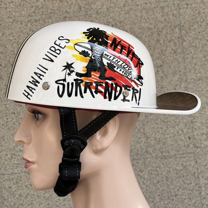 Yüksek kaliteli ABS beyzbol şa - Baseball Cap Structured incelemesi ve fiyatı