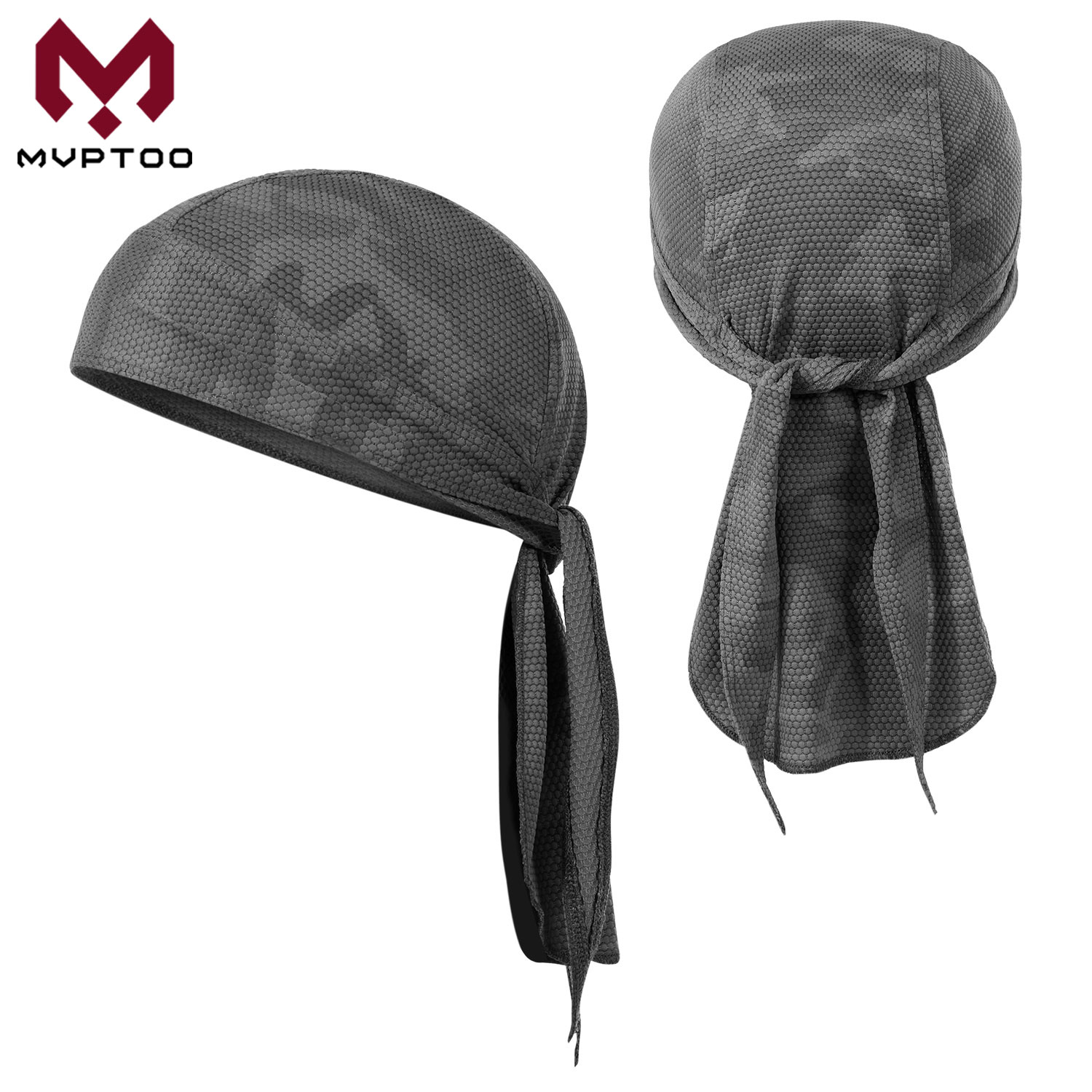 Serinletici Bandana Şapka, Hız - Skull Cap Helmet Liner incelemesi ve fiyatı