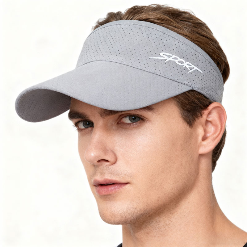 Yaz Açık Hava Sporları Koşu Şa - Baseball Cap Structured incelemesi ve fiyatı