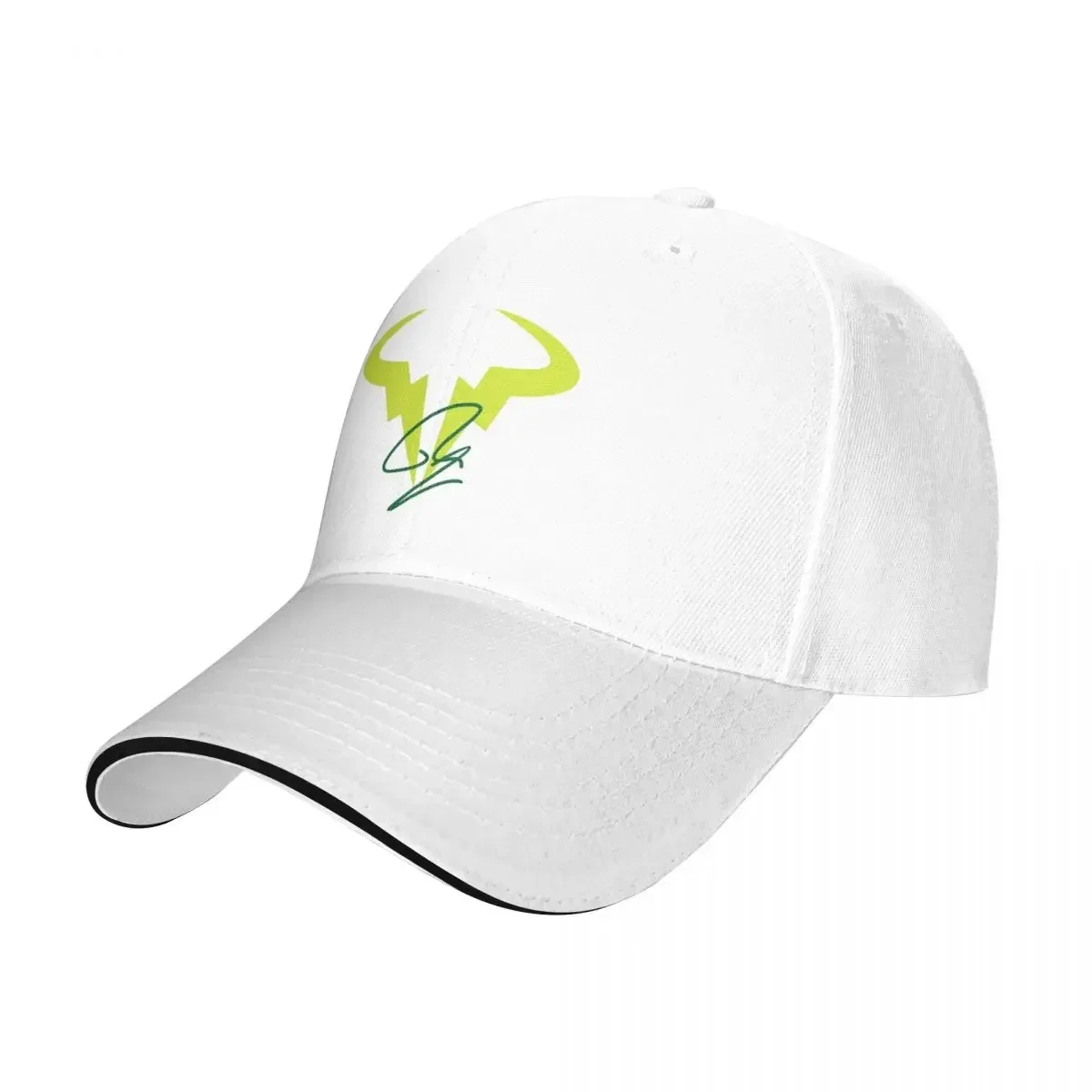 2026 Klasik Rafa Sign Avustral - Baseball Cap Structured incelemesi ve fiyatı
