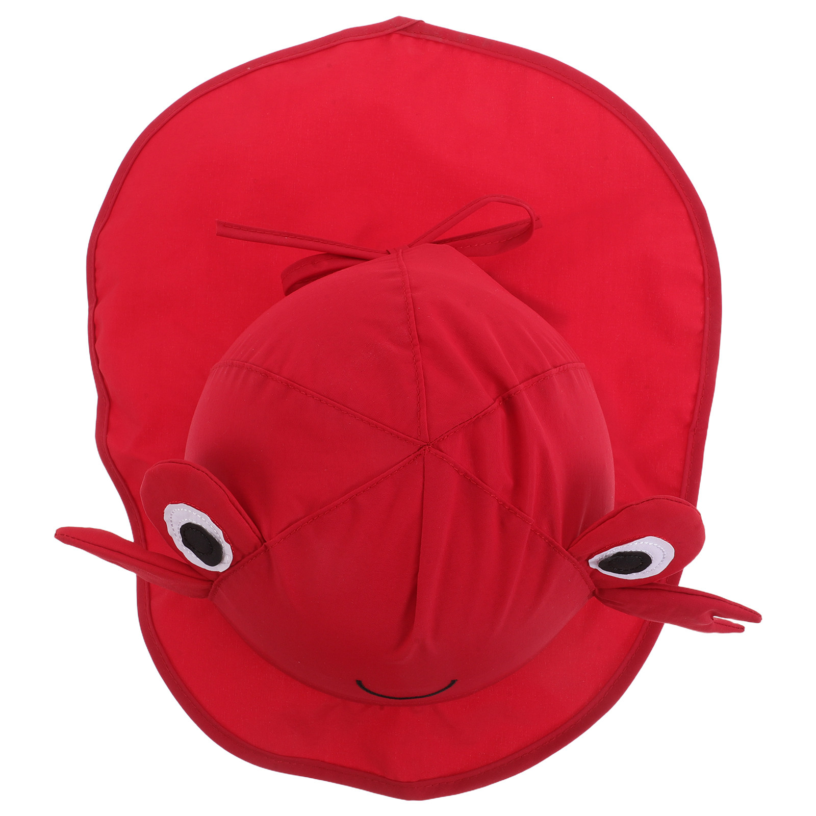 Çocuklar için Geniş Kenarlı Gü - Sun Hat Wide Brim incelemesi ve fiyatı