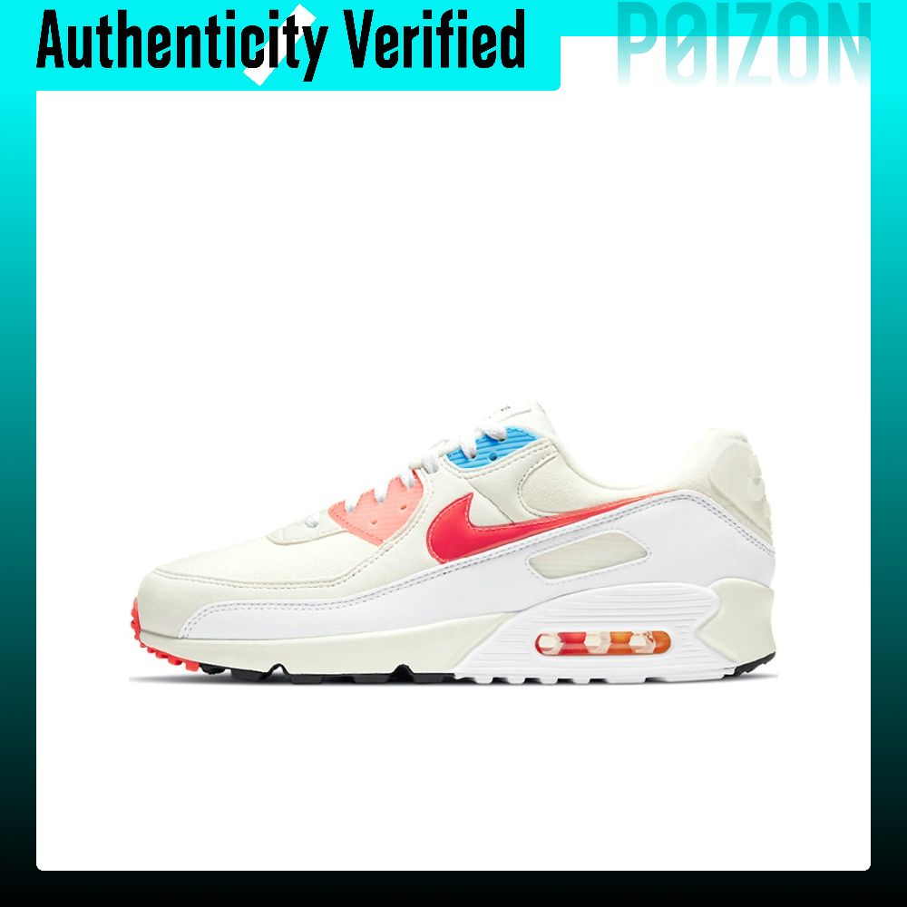 Nike Air Max 90 Erkek Koşu Aya - Nike Shoes Air Max 90 incelemesi ve fiyatı