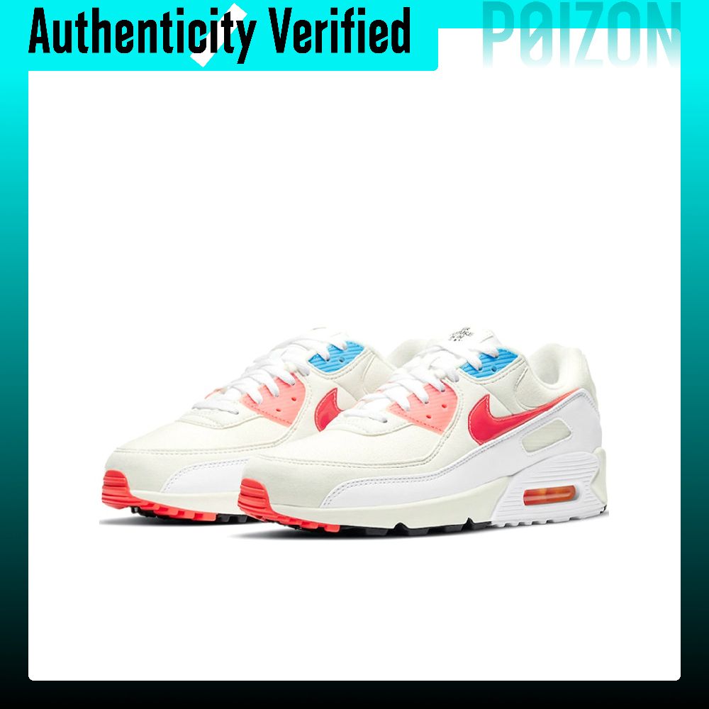 Nike Air Max 90 Erkek Koşu Aya - Nike Shoes Air Max 90 incelemesi ve fiyatı